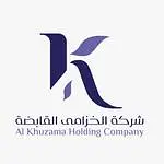 #أرض للبيع في منطقة الخدمات أ، تبوك