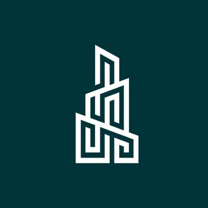 مكتب الشهرانى للتسويق العقارى