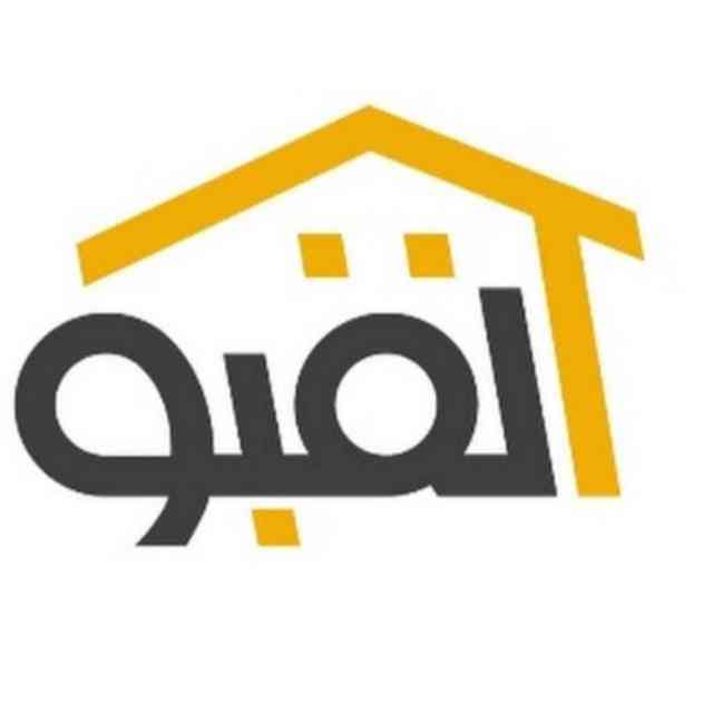 شقق جديدة للإيجار