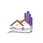 #للبيع دور علوي بحي الندوة / شرق الرياض