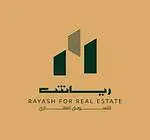 #أرض سكنية للبيع في السواري، جدة